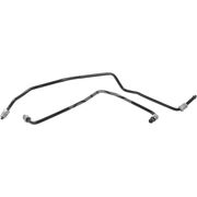 Трубки гидравлической рулевой рейки HTR2405