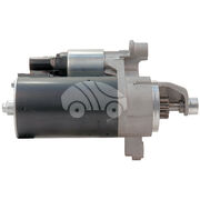 Стартер STN5991