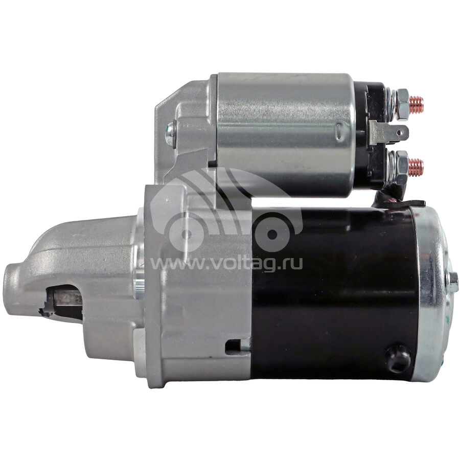 KRAUF STM1310LV