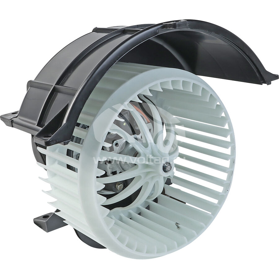 Аналог Motorherz MZZ0181WA