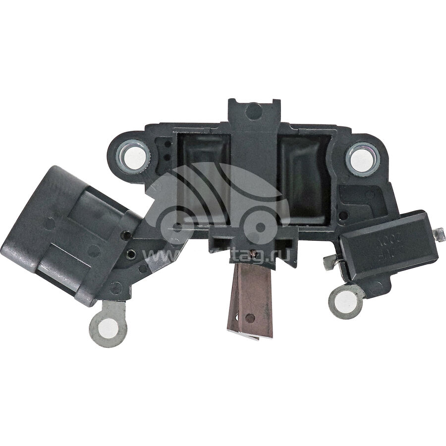 Регулятор генератора Motorherz ARH5037WA (ARH5037WA)