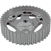 Шестерня распредвала GGZ1001