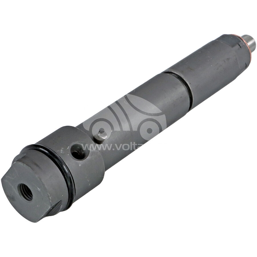 Форсунка топливная KRAUF FIB2739MT (5010437223)