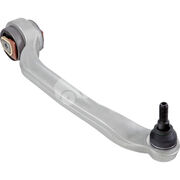 Рычаг подвески WSA1328