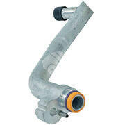 Трубка кондиционера HAC1323