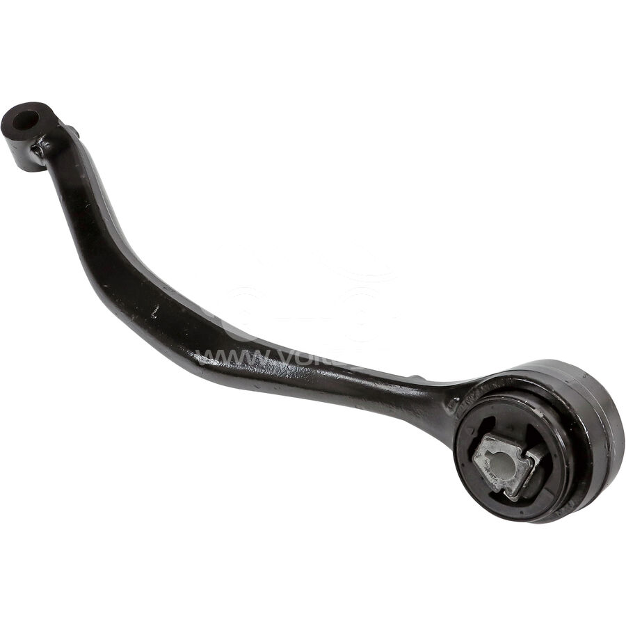 Рычаг подвески WSA1465 Рычаг подвески WSA1465