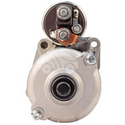 Стартер STV5240