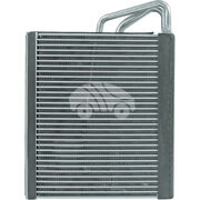 Испаритель кондиционера KEC1022