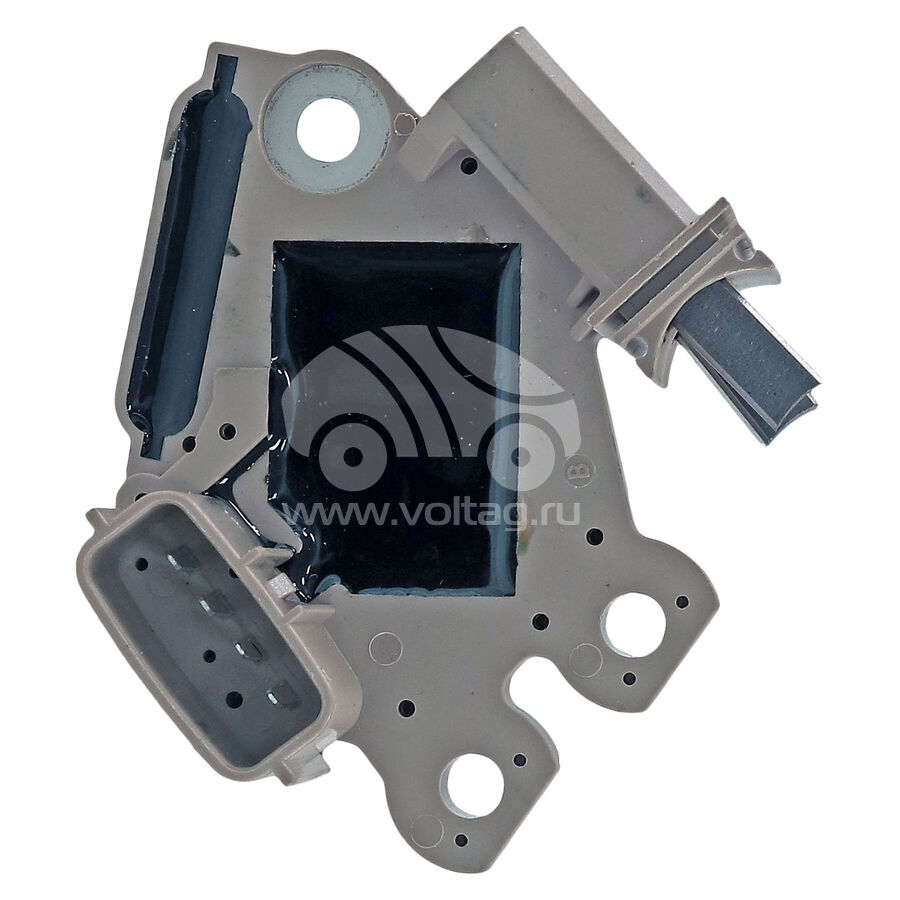 Регулятор генератора KRAUF ARA1536PE (ARA1536PE)