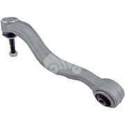 Рычаг подвески WSA1460