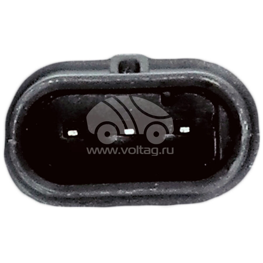 Катушка зажигания KRAUF CCZ0036UY (CCZ0036UY)