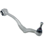 Рычаг подвески WSA1450