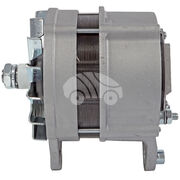 Генератор ALI4787