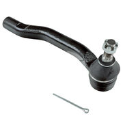 Наконечник рулевой HQE0405L