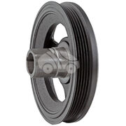 Шкив коленвала GPZ1268