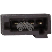 Замок багажника DLZ1575