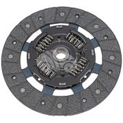 Диск ведомый TCZ1499