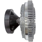 Вискомуфта VSB1243