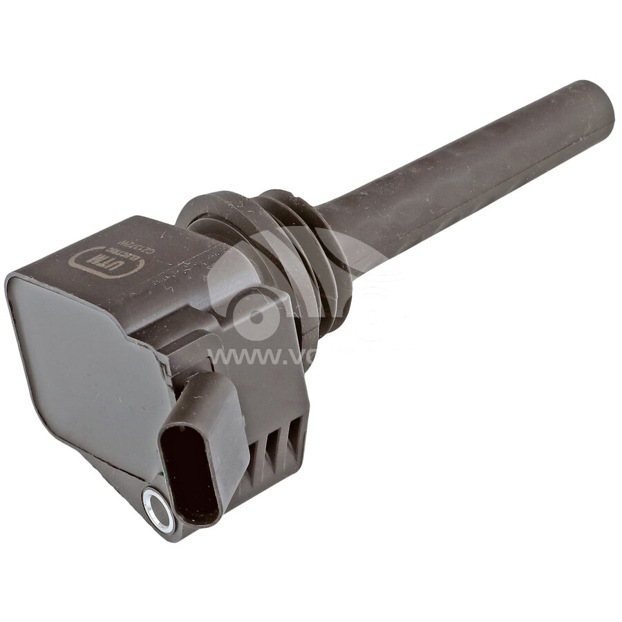 Катушка зажигания CCZ1372 Катушка зажигания CCZ1372
