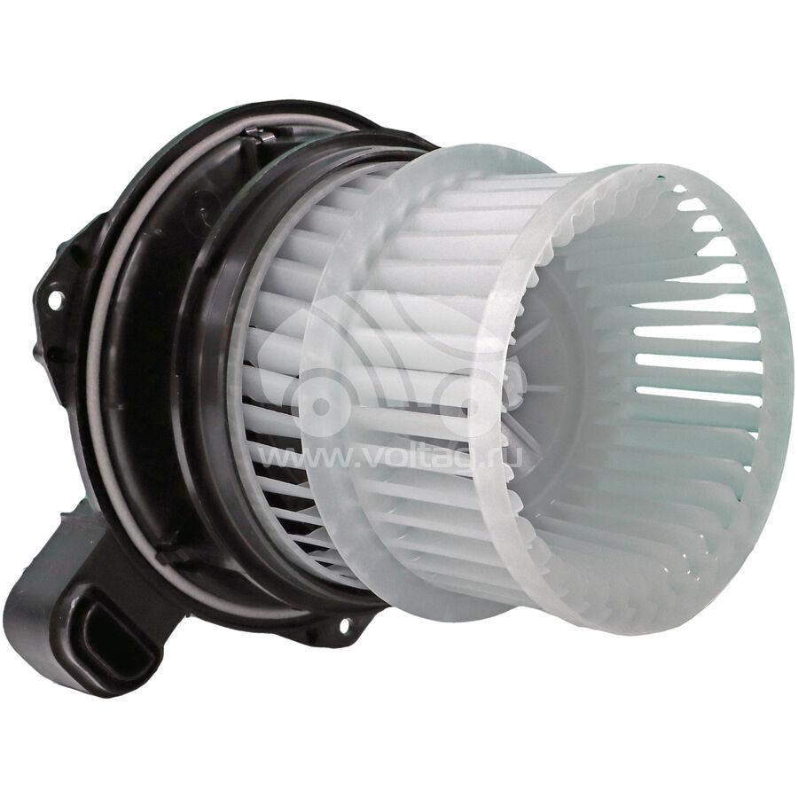 Аналог KRAUF MZZ1201YD