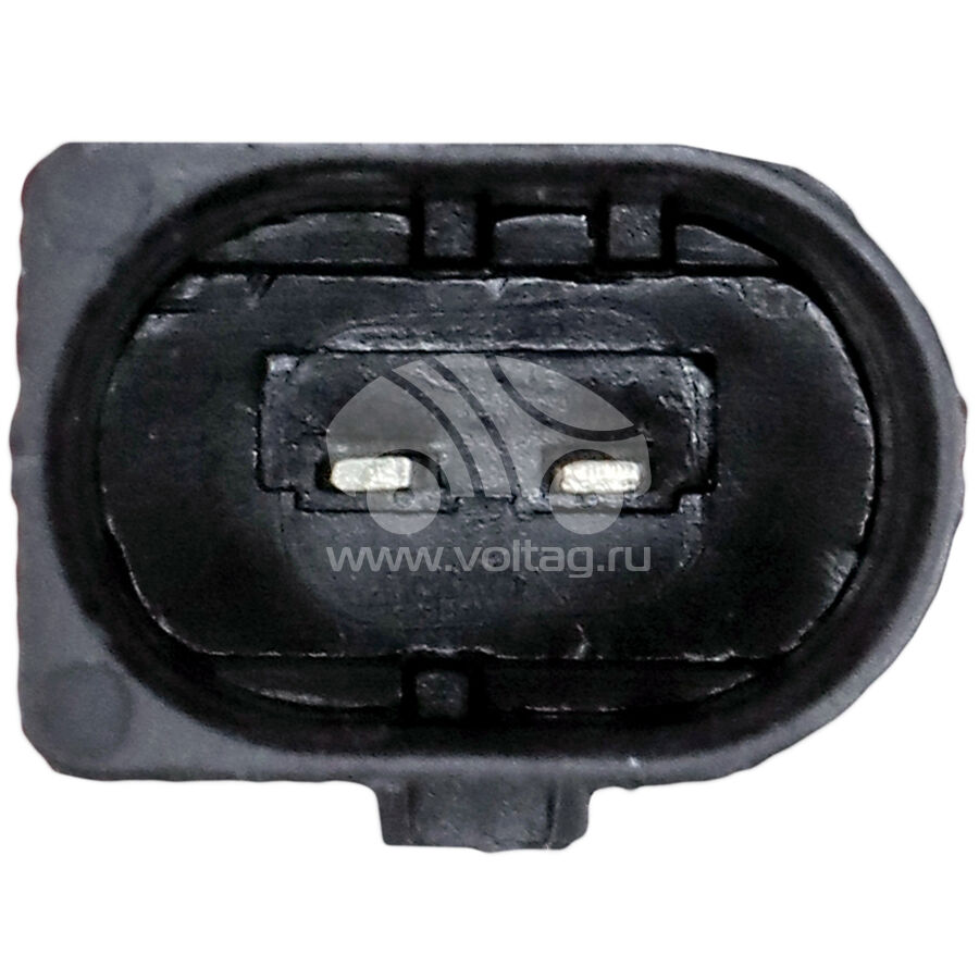 Клапан вентиляции картерных газов KRAUF GOV1082EB (GOV1082EB)