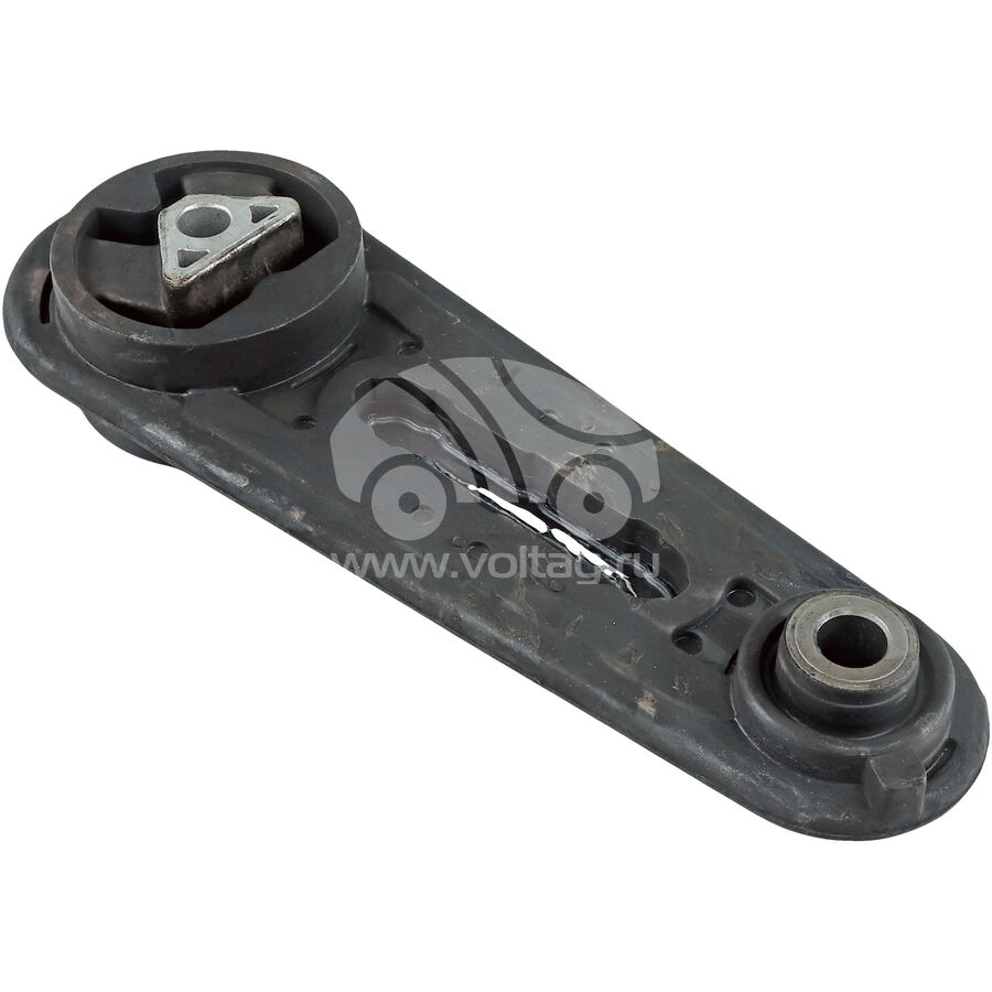 Опора двигателя KRAUF MMZ1160JC (MMZ1160JC)