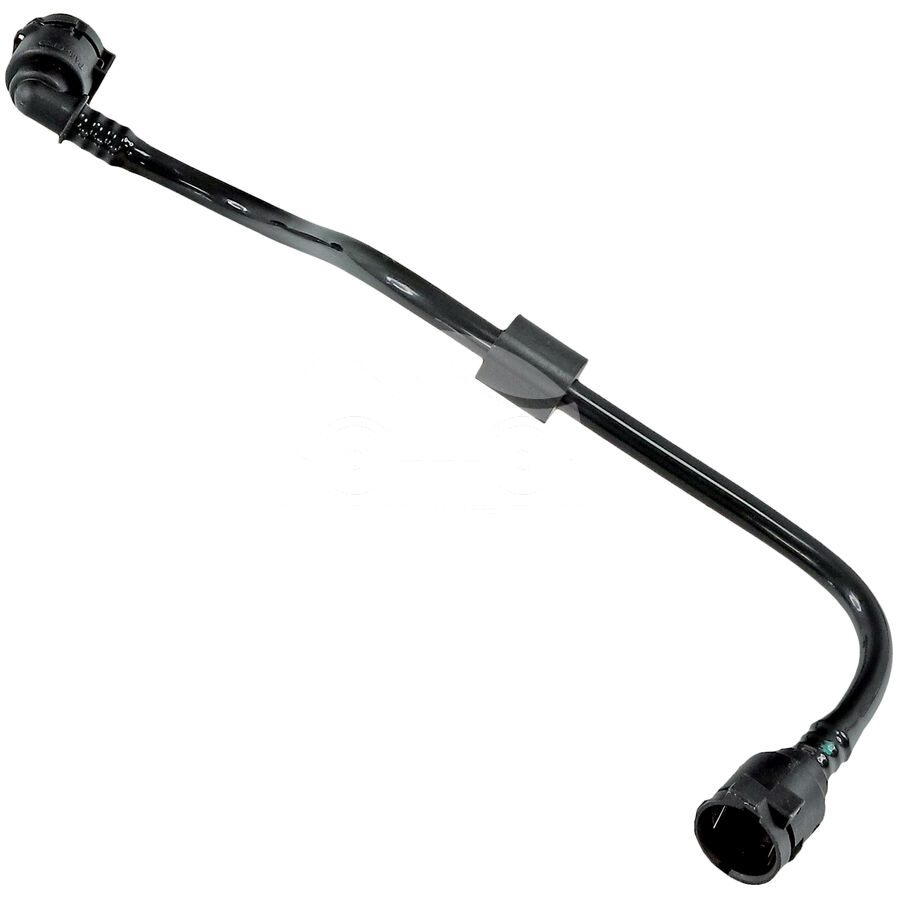 Патрубок системы охлаждения KHZ1486 Патрубок системы охлаждения KHZ1486