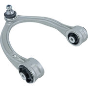 Рычаг подвески WSA1662