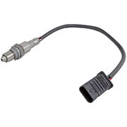 Лямбда-зонд KR4410N