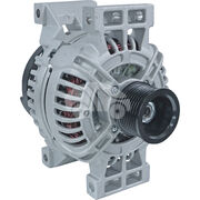 Генератор ALQ4778