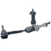 Рулевая рейка M5297