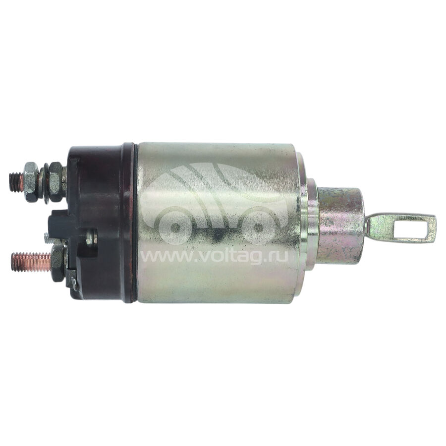 Втягивающее реле стартера SSQ1603 Втягивающее реле стартера SSQ1603