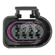 Тестер генератора 48V QRZ1000