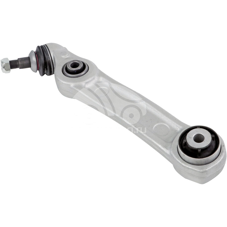 Рычаг подвески WSA1486 Рычаг подвески WSA1486