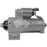 Стартер STV2683