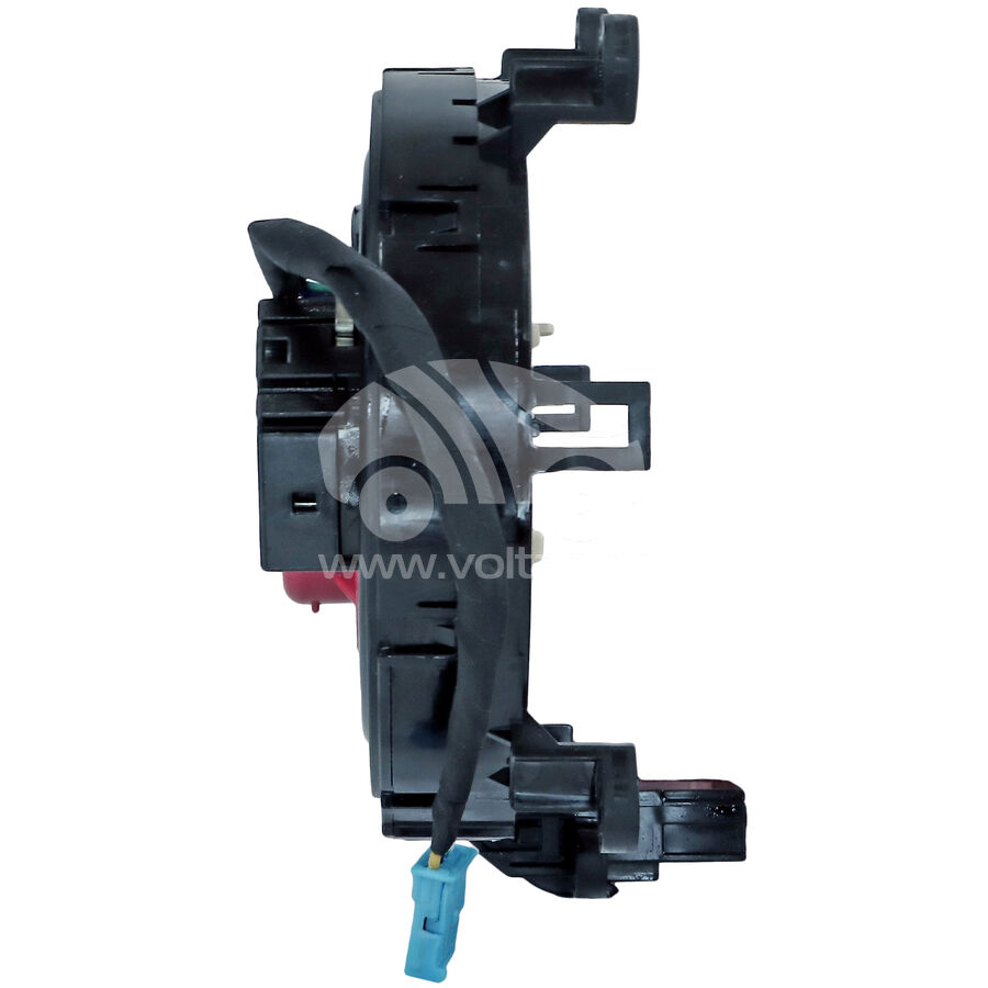 Контактная группа подушки безопасности KRAUF HZX1053ZJ (HZX1053ZJ)