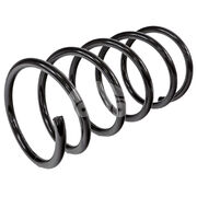 Пружина подвески XAS1083