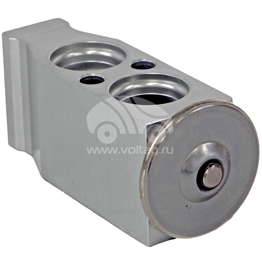 Клапан кондиционера расширительный KRAUF KVC0529EB (KVC0529EB)
