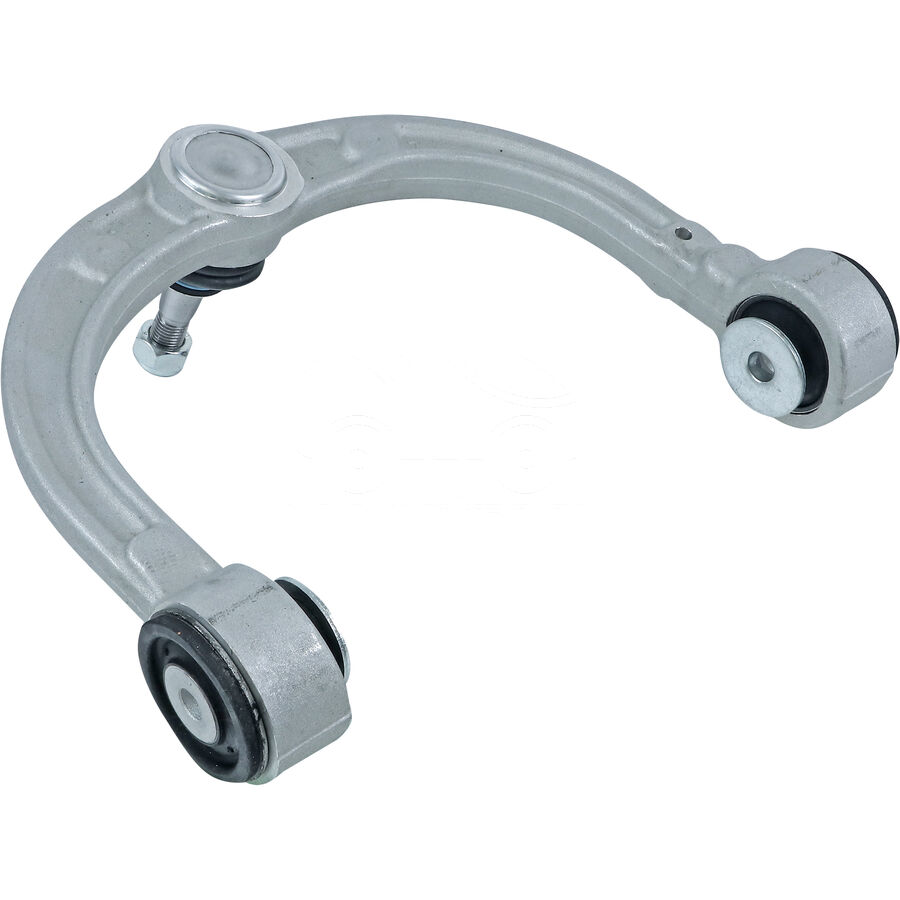 Рычаг подвески WSA1672 Рычаг подвески WSA1672