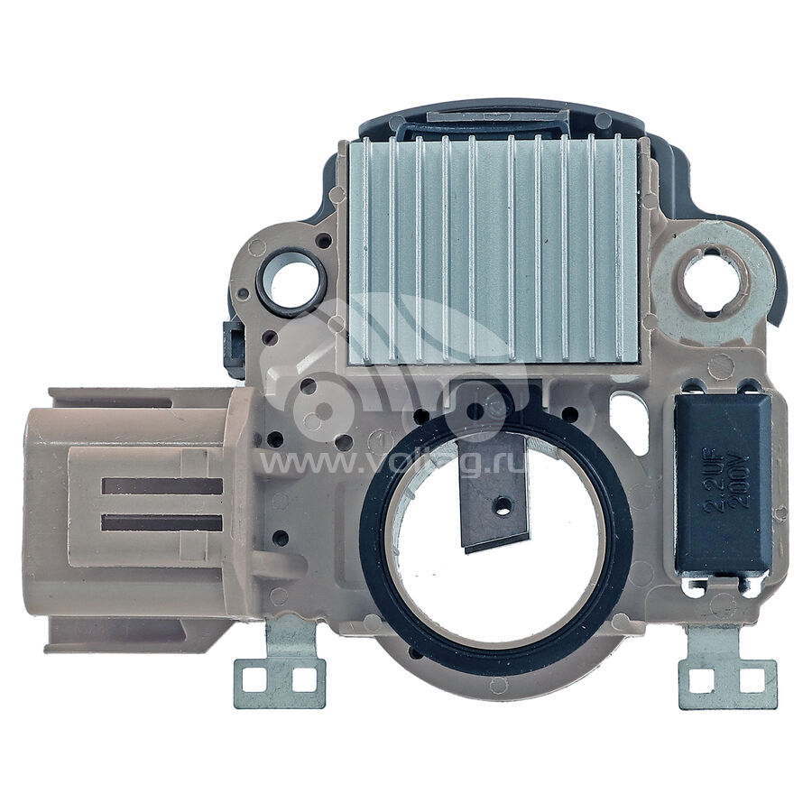 Регулятор генератора KRAUF ARM3476PE (ARM3476PE)