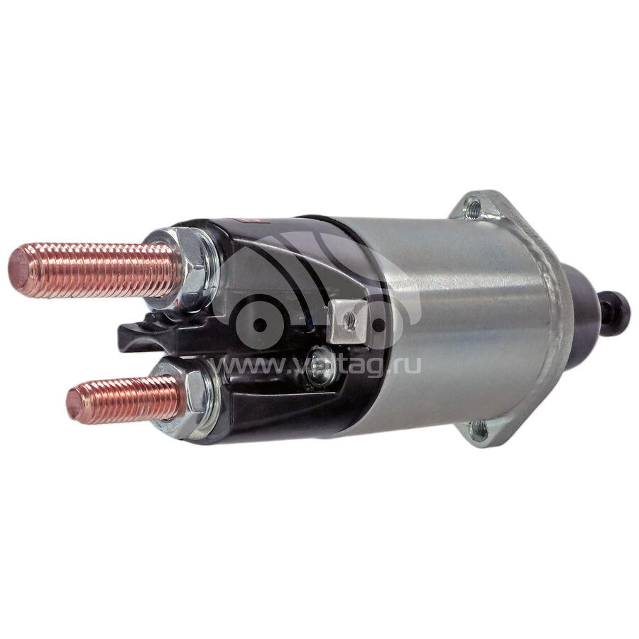 Втягивающее реле стартера SSM1575 Втягивающее реле стартера SSM1575