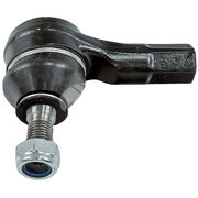 Наконечник рулевой HQE0352