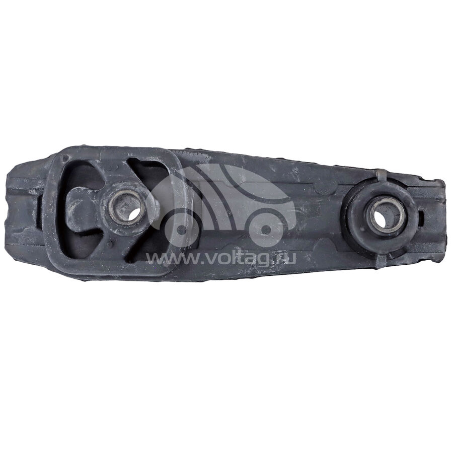 Опора двигателя KRAUF MMZ1206JC (MMZ1206JC)