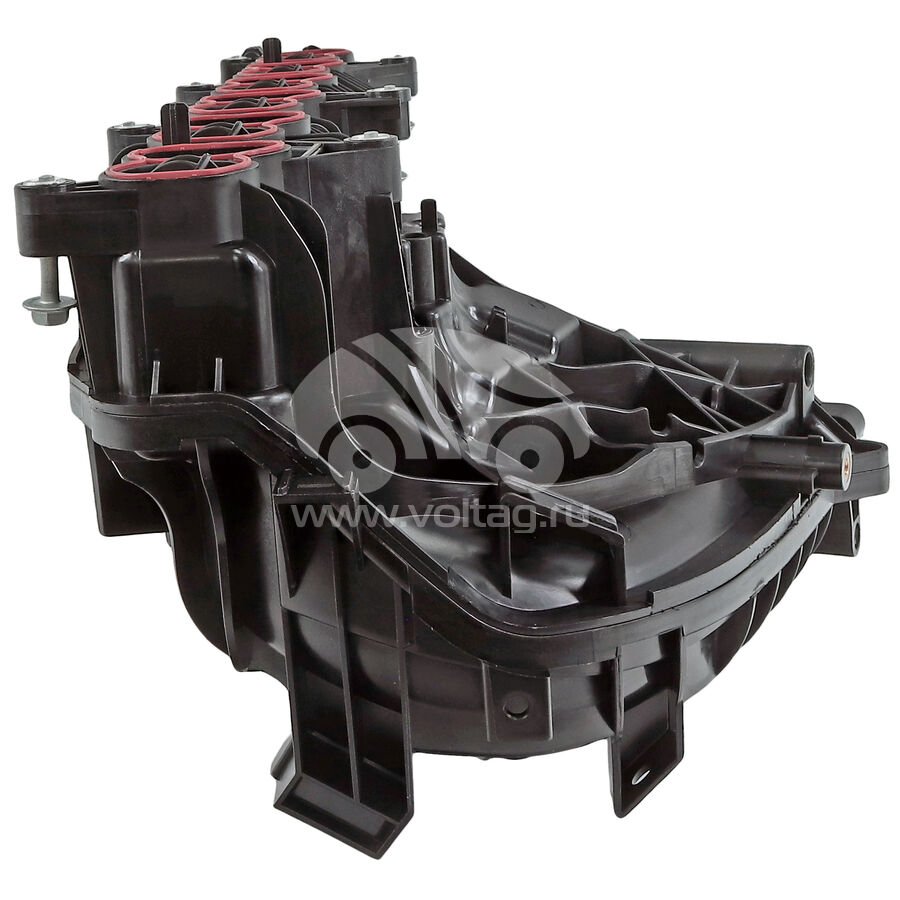 Коллектор впускной KRAUF EIM1051CS (11617811299)