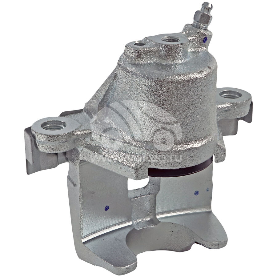 Суппорт тормозной KRAUF BNZ1034GM (BNZ1034GM)