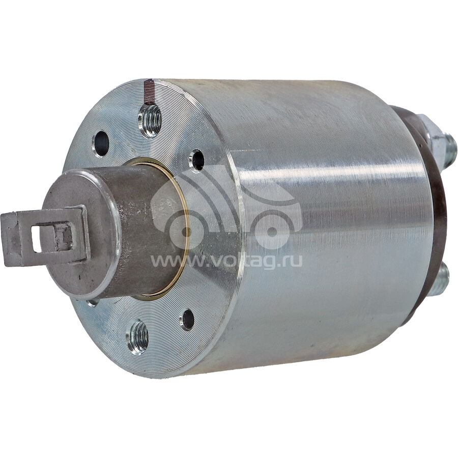 Втягивающее реле стартера KRAUF SSH8044BA (133044)