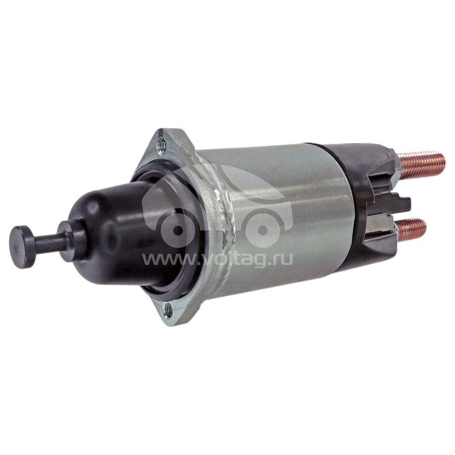 Втягивающее реле стартера SSM1575 Втягивающее реле стартера SSM1575