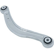 Рычаг подвески WSA1682