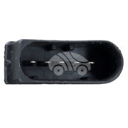 Турбокомпрессор MTG0770