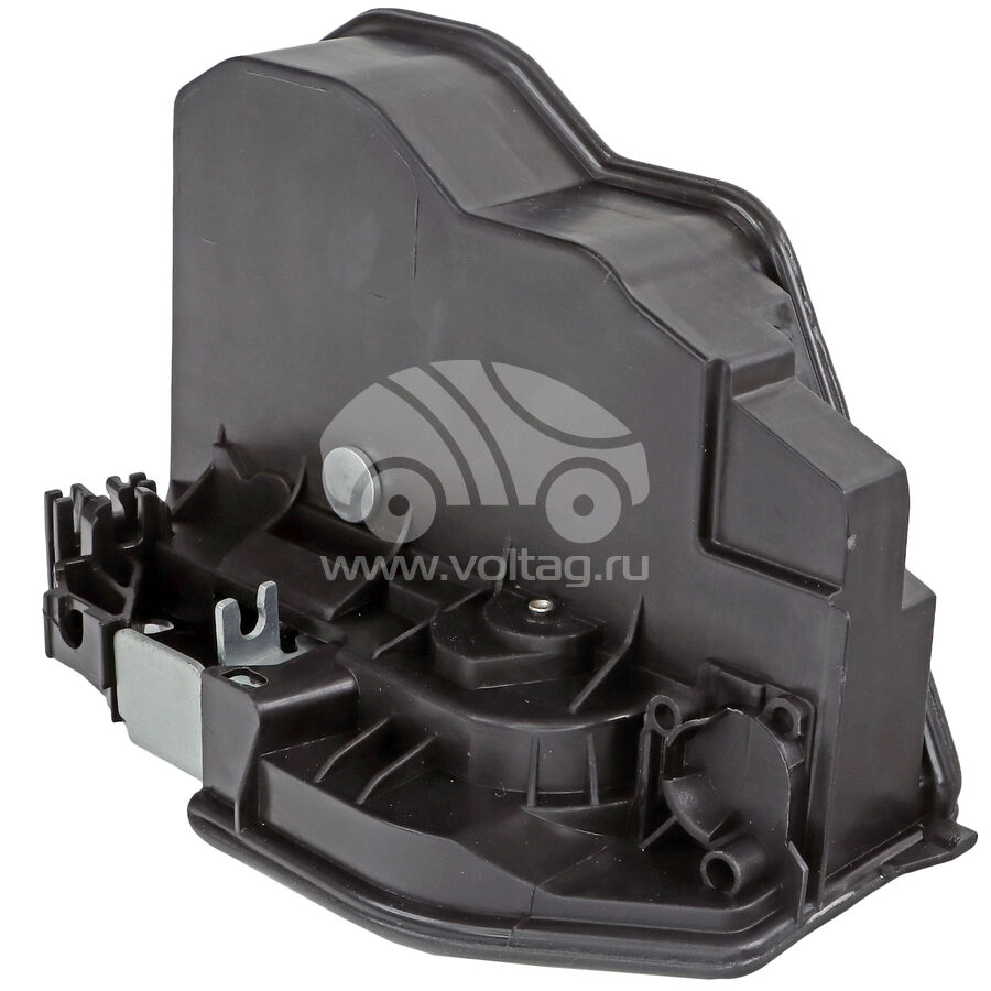 Замок двери KRAUF DLZ1165WK (DLZ1165WK)